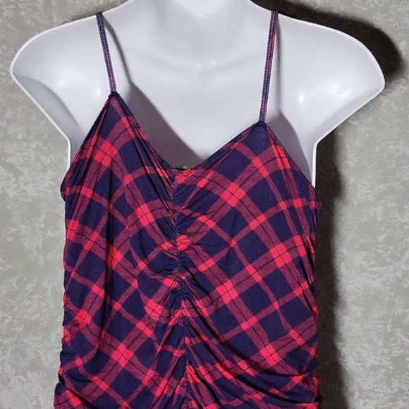 🖤UNAVAILABLE🖤 - Picture 9 of 12